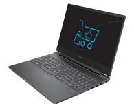 HP Victus 16 i7-14650HX/16GB/1TB/Win11x RTX4060 144Hz - 1280720 - zdjęcie 4